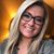 Alissa Bunnell's profile image