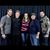 Mandy Guss's profile image