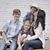 Kristine Bartels's profile image