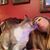 Lauren Acret Elliott's profile image