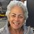 Teresa Rotger Banta's profile image