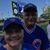 Sherry Segraves McClure's profile image