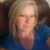 Sandy Jones's profile image