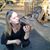 Pam Wright's profile image
