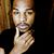 Dewayne Brown's profile image