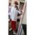 Anthony Pineda Antdog's profile image