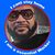Earl Holly's profile image
