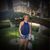 Mary Balazs's profile image