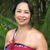 Normia Lizaso Arteaga's profile image