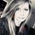 Jessie Schellenger's profile image