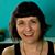 Becky Striepe's profile image