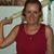 Windy Johnson-Dilley's profile image
