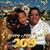 Zenaida Perez's profile image