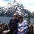 Lidia Baciu's profile image