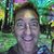 Garry Shuck's profile image