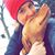 Elizabeth Senne's profile image