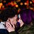 Janae Henebury's profile image