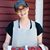 Sarah Heffron's profile image