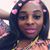 Juna Charles's profile image