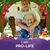 Tammy Boster's profile image
