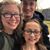 Lisa Maria Geary's profile image