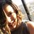 Stacey Oliver Sarris's profile image
