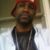 Jamel Williams's profile image