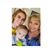 Crystal Stegall White's profile image