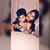 Jennie Garcia's profile image