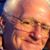 Byron V. Pepitone's profile image