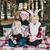 Marcy LaVallee's profile image