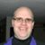 Jonathan Radant's profile image
