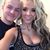Ashley N Kyle Lostrie's profile image