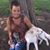 Niki Clouse Hall's profile image