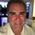 John Trevaskis's profile image