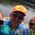 Joe Craig Jr.'s profile image