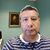 Ramon Sanchez's profile image