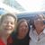 Marie Manzo's profile image