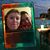 Rebecca Skinner's profile image