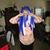 Kate Bohle's profile image