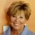Terri McGoldrick's profile image
