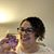 Shauna Bailey's profile image