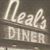 Doug Neal's profile image
