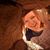 Cami Beecroft Mann's profile image