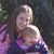 Caryn DeWitt Olson's profile image