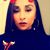 Shanice Silver's profile image