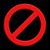 Alison Ace Avent's profile image