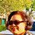 Dinah Frias Ramiscal's profile image