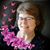 Brenda McLaughlin Wade's profile image