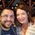 Sharon Tirado's profile image